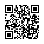 ASC30DREH-S13 QRCode