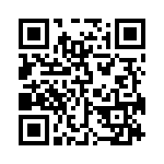 ASC30DREN-S93 QRCode