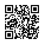 ASC30DRES-S734 QRCode