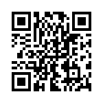 ASC30DRTI-S734 QRCode