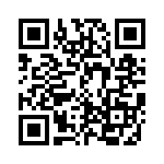 ASC30DRTN-S13 QRCode