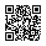 ASC30DRTS QRCode