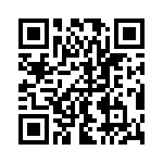 ASC30DRYH-S13 QRCode