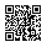 ASC30DRYI QRCode