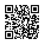 ASC30DRYN-S13 QRCode