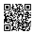 ASC30DRYN-S734 QRCode