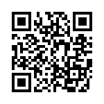 ASC30DRYN-S93 QRCode