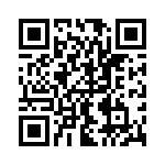 ASC30DRYN QRCode