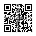 ASC30DRYS QRCode