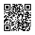 ASC30DTEN QRCode