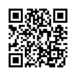 ASC31DRAI QRCode