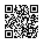 ASC31DRAN-S734 QRCode