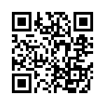 ASC31DRAS-S734 QRCode