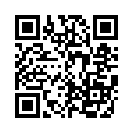 ASC31DREF-S13 QRCode