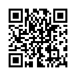 ASC31DREF-S734 QRCode