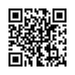 ASC31DREF QRCode