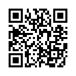 ASC31DREH-S93 QRCode