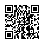 ASC31DREI-S734 QRCode