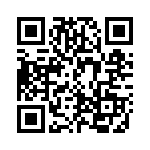 ASC31DREN QRCode