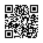 ASC31DRES QRCode