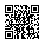 ASC31DRTF QRCode