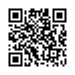 ASC31DRTH-S734 QRCode