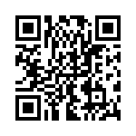 ASC31DRTI-S734 QRCode