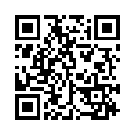 ASC31DRTI QRCode