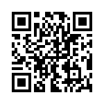 ASC31DRYH-S93 QRCode