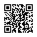 ASC31DRYI QRCode