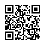 ASC31DRYN QRCode