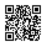 ASC31DTEH QRCode