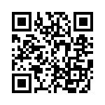 ASC35DREF-S13 QRCode