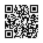 ASC35DREH-S13 QRCode