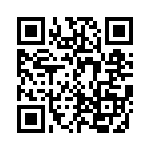 ASC35DREI-S93 QRCode