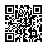 ASC35DRTH-S13 QRCode