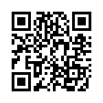 ASC35DRTH QRCode