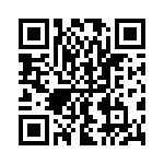 ASC35DRTN-S734 QRCode