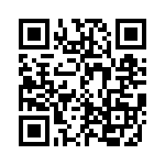 ASC35DRTS-S93 QRCode