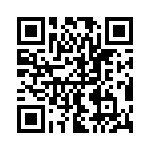 ASC35DRYH-S13 QRCode