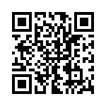 ASC35DTEH QRCode