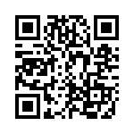 ASC35DTES QRCode