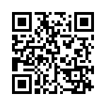 ASC36DRAI QRCode