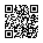 ASC36DRAN-S734 QRCode