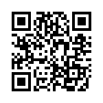 ASC36DREF QRCode