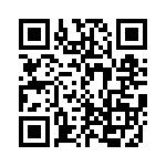 ASC36DREI-S13 QRCode