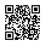 ASC36DREI QRCode