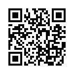 ASC36DREN-S93 QRCode