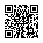 ASC36DRTF-S13 QRCode