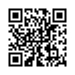 ASC36DRTI QRCode